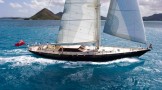 Andrew Winch Designs